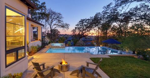 280 Bronzino Ct, El Dorado Hills, CA 95762 Photo