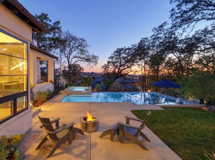 280 Bronzino Ct, El Dorado Hills, CA 95762 Photo