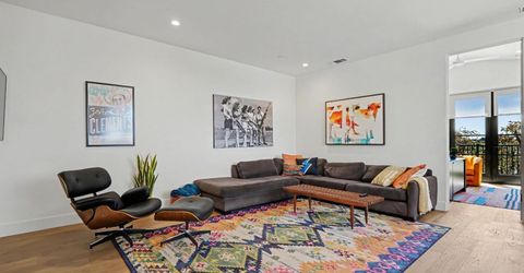 280 Bronzino Ct, El Dorado Hills, CA 95762 Photo