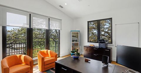 280 Bronzino Ct, El Dorado Hills, CA 95762 Photo