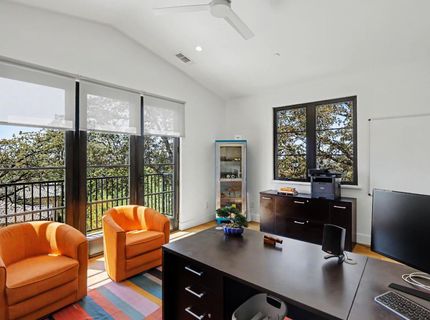 280 Bronzino Ct, El Dorado Hills, CA 95762 Photo