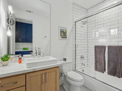 280 Bronzino Ct, El Dorado Hills, CA 95762 Photo