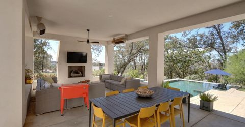 280 Bronzino Ct, El Dorado Hills, CA 95762 Photo