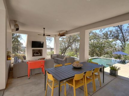 280 Bronzino Ct, El Dorado Hills, CA 95762 Photo