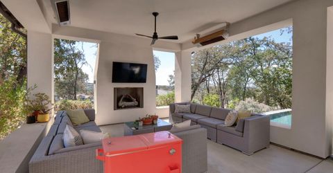 280 Bronzino Ct, El Dorado Hills, CA 95762 Photo