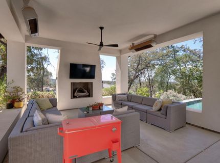 280 Bronzino Ct, El Dorado Hills, CA 95762 Photo