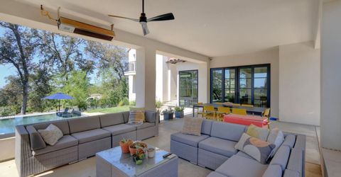280 Bronzino Ct, El Dorado Hills, CA 95762 Photo