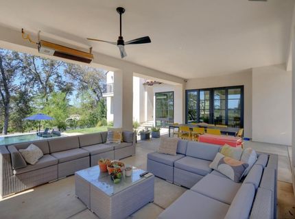280 Bronzino Ct, El Dorado Hills, CA 95762 Photo