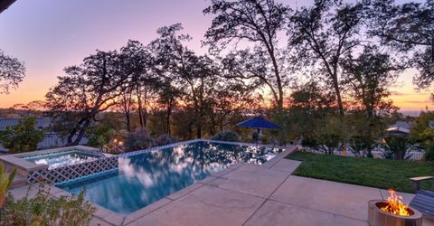 280 Bronzino Ct, El Dorado Hills, CA 95762 Photo
