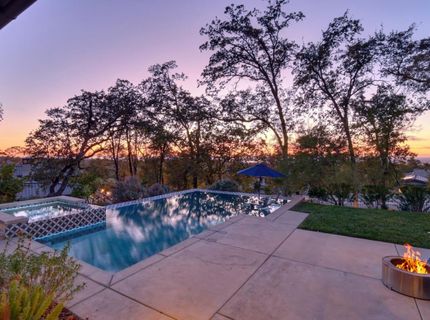 280 Bronzino Ct, El Dorado Hills, CA 95762 Photo