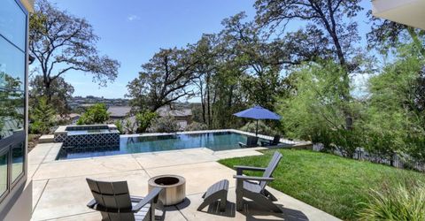 280 Bronzino Ct, El Dorado Hills, CA 95762 Photo