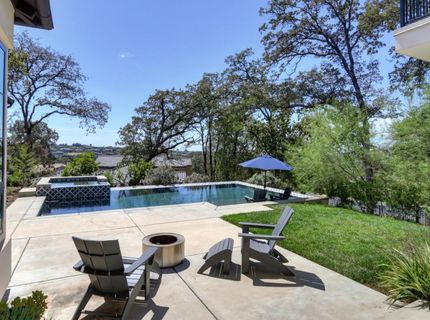 280 Bronzino Ct, El Dorado Hills, CA 95762 Photo