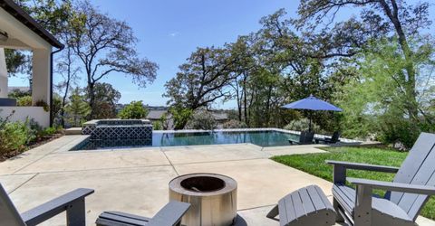 280 Bronzino Ct, El Dorado Hills, CA 95762 Photo