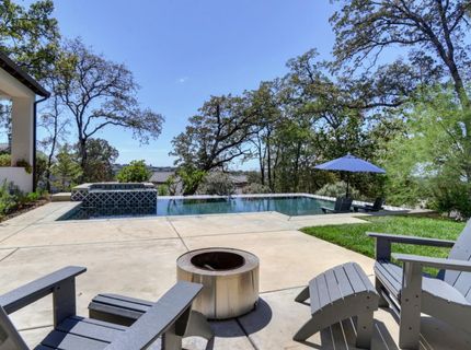280 Bronzino Ct, El Dorado Hills, CA 95762 Photo