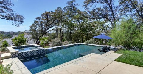 280 Bronzino Ct, El Dorado Hills, CA 95762 Photo