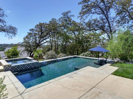 280 Bronzino Ct, El Dorado Hills, CA 95762 Photo