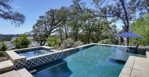 280 Bronzino Ct, El Dorado Hills, CA 95762 Photo
