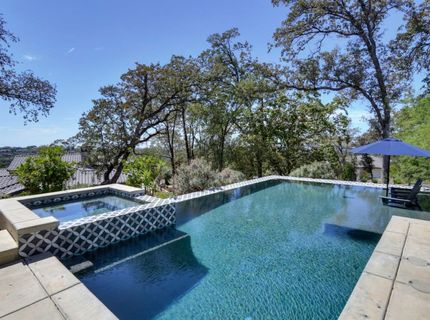 280 Bronzino Ct, El Dorado Hills, CA 95762 Photo