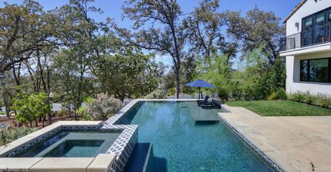 280 Bronzino Ct, El Dorado Hills, CA 95762 Photo