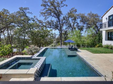 280 Bronzino Ct, El Dorado Hills, CA 95762 Photo