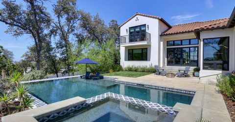 280 Bronzino Ct, El Dorado Hills, CA 95762 Photo