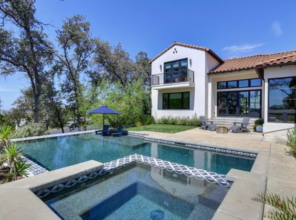 280 Bronzino Ct, El Dorado Hills, CA 95762 Photo
