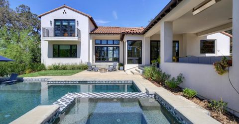 280 Bronzino Ct, El Dorado Hills, CA 95762 Photo