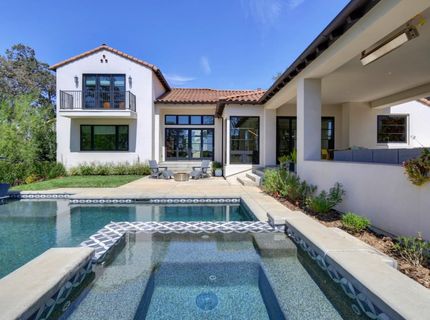 280 Bronzino Ct, El Dorado Hills, CA 95762 Photo