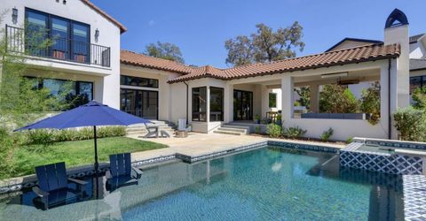 280 Bronzino Ct, El Dorado Hills, CA 95762 Photo