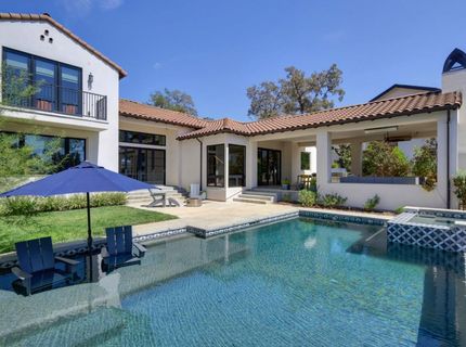 280 Bronzino Ct, El Dorado Hills, CA 95762 Photo