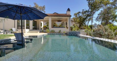 280 Bronzino Ct, El Dorado Hills, CA 95762 Photo