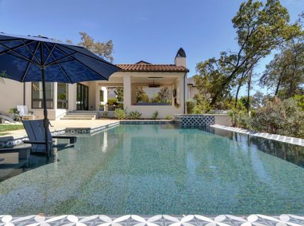 280 Bronzino Ct, El Dorado Hills, CA 95762 Photo