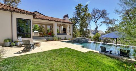280 Bronzino Ct, El Dorado Hills, CA 95762 Photo