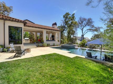 280 Bronzino Ct, El Dorado Hills, CA 95762 Photo