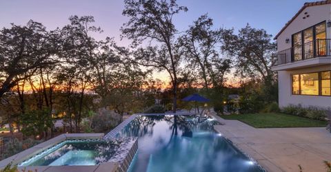280 Bronzino Ct, El Dorado Hills, CA 95762 Photo