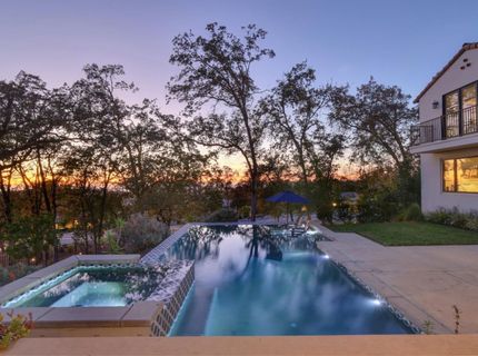 280 Bronzino Ct, El Dorado Hills, CA 95762 Photo