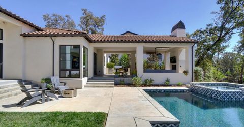 280 Bronzino Ct, El Dorado Hills, CA 95762 Photo