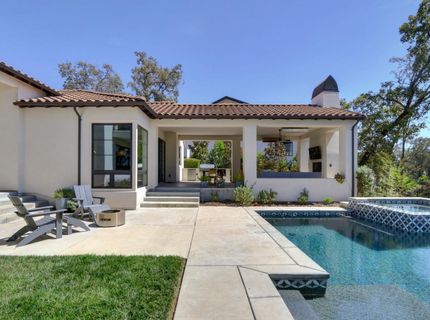 280 Bronzino Ct, El Dorado Hills, CA 95762 Photo