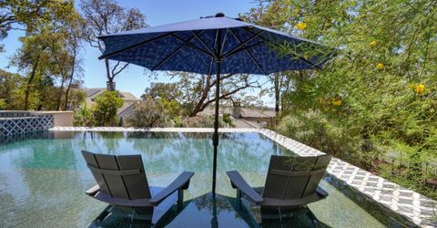 280 Bronzino Ct, El Dorado Hills, CA 95762 Photo