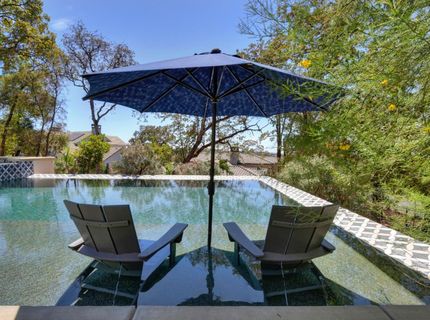 280 Bronzino Ct, El Dorado Hills, CA 95762 Photo