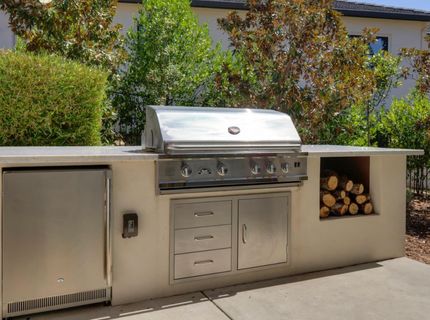 280 Bronzino Ct, El Dorado Hills, CA 95762 Photo