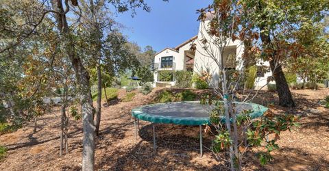 280 Bronzino Ct, El Dorado Hills, CA 95762 Photo