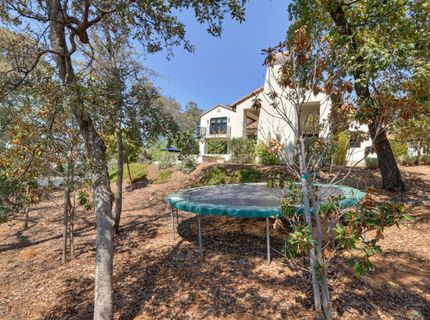 280 Bronzino Ct, El Dorado Hills, CA 95762 Photo
