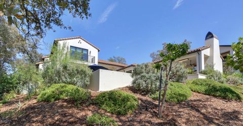 280 Bronzino Ct, El Dorado Hills, CA 95762 Photo