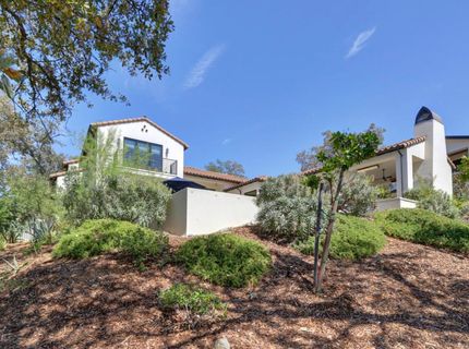 280 Bronzino Ct, El Dorado Hills, CA 95762 Photo