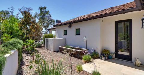 280 Bronzino Ct, El Dorado Hills, CA 95762 Photo