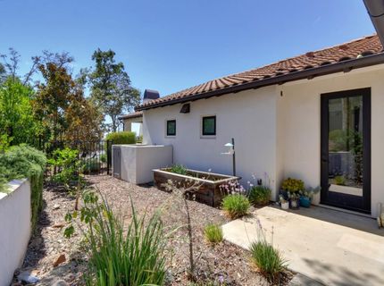 280 Bronzino Ct, El Dorado Hills, CA 95762 Photo
