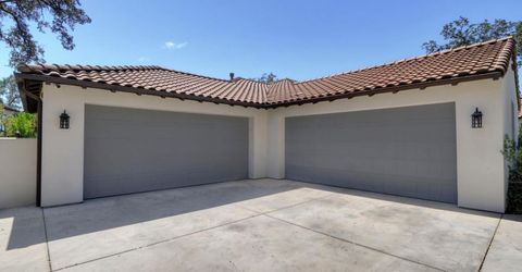 280 Bronzino Ct, El Dorado Hills, CA 95762 Photo