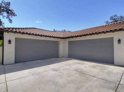 280 Bronzino Ct, El Dorado Hills, CA 95762 Photo
