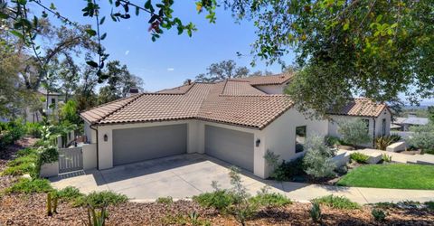 280 Bronzino Ct, El Dorado Hills, CA 95762 Photo